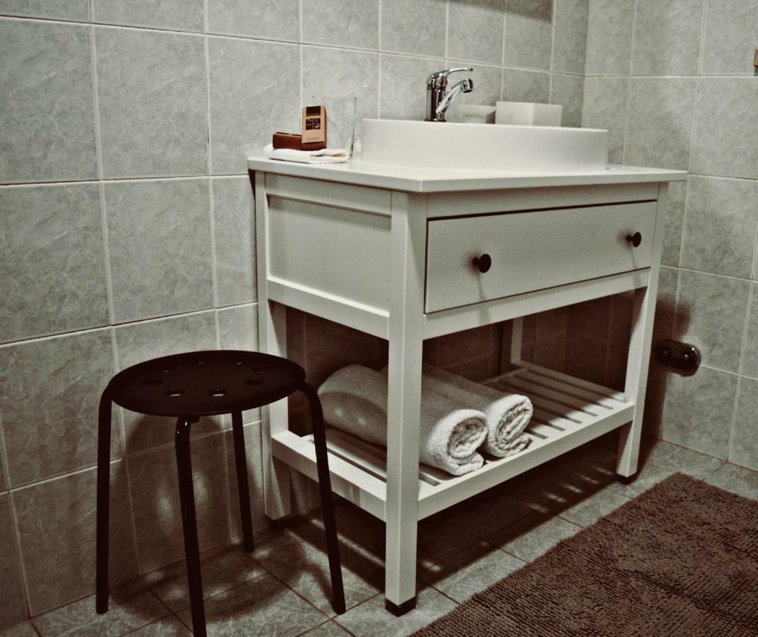 Appartamento Boutique Rho Luaran gambar